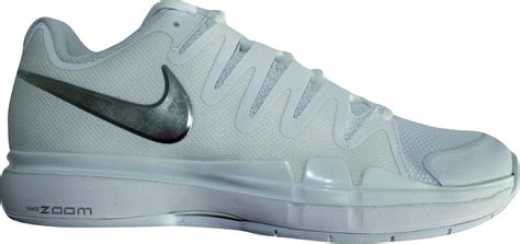 tennisschuhe teppich damen nike|Nike Teppich Damen Tennisschuhe .